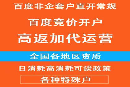 某品牌信息流广告投放的转化率提升策略